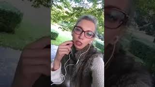 С чего начать учебный год или 4 составляющих ПРОДУКТИВНОЙ учебной работы