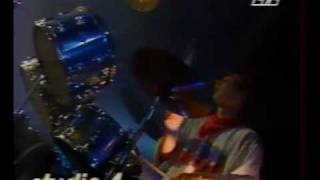 The Private Party - Special Night, 1990