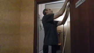 не большой совет