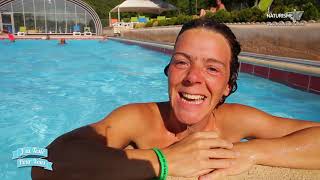 DOMAINE NATURISTE DE LA SABLIERE - BETTY TESTE LE NATURISME