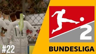 КАРЬЕРА ЗА СЛАБЫЙ КЛУБ SV WERDER BREMEN 2.ФИФА 18 трансферы в карьере.STUDEND PLAY