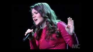 ДИНА ГАРИПОВА - Да, да, да! / DINA GARIPOVA - Yes, yes,yes!