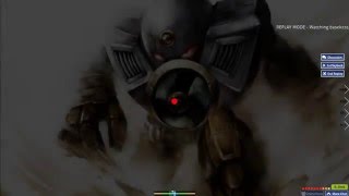 Watching osu! cheaters is funny basek231 cheater BANNED