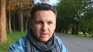Нет любви, расставайтесь! Люди должны встречаться для любви