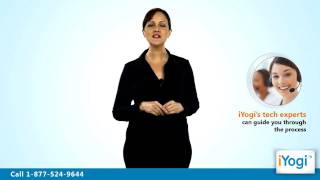 Disable the Task Manager Through the System Administrator