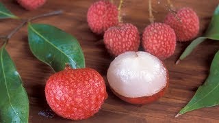 Vietnam Street Food | SWEET FRUIT for summer | Fruit Rolled Ice Cream in Vietnam | Fruit Street Food