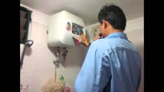 Thợ sửa bình nóng lạnh quận tây hồ 0972575290