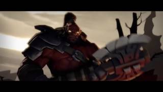Как перестать играть в Dota 2
