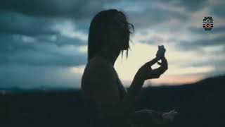 Мальбэк ft. Сюзанна - Высота (ПРЕМЬЕРА КЛИПА 2019)