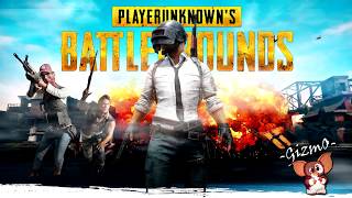 PUBG Replay Producer - #2 - Когда Просто в Шоке от Удачи.