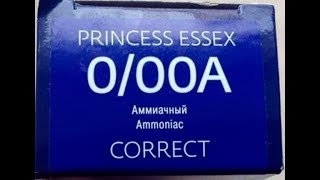 Способы применения аммиачного корректора и ответы на вопросы