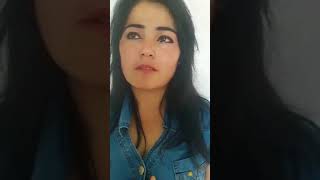 Ота онасини алдаб маскивада жалабли килйотганлар