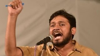 SC Transfers Kanhaiya Kumar's Bail Plea to HC