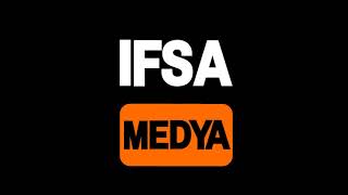 ALEYNA TİLKİ BOMBA İFŞA GÖRÜNTÜLERİ !!!