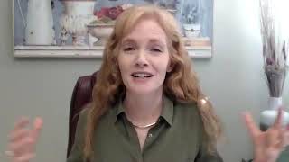Jenny Live! Seriously!