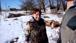 Замена лампочки освещения номера на Шкода Йети