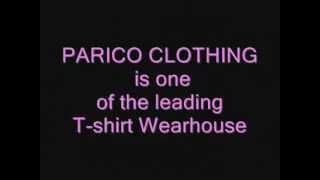 T Shirt Warehouse Hungary