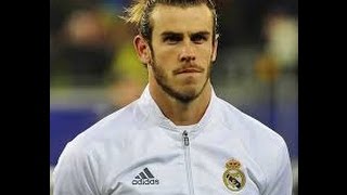 Pro Evolution Soccer 2017 MyClub Gareth Bale Scout Combinations PES 2017