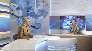 2019 07 01 НВВ Алиса Бирюкова