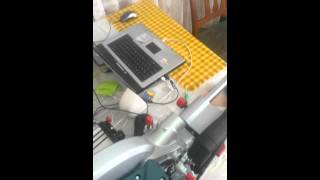 Торцовочная пила Metabo KGSV 216 M