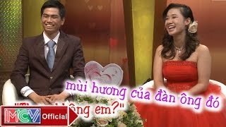 Câu chuyện về cô vợ chân thành và lãng mạn | Hoàng Long – Bảo Trân | VCS 21