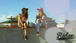 ridex-skateboard.ru Промо