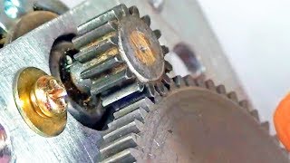 ГЕНИАЛЬНЫЕ САМОДЕЛКИ, КОТОРЫЕ КАЖДЫЙ МОЖЕТ СДЕЛАТЬ СВОИМИ РУКАМИ!