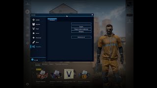 Кряк Приват Чита MIXTURE (Dll+cfg) +Краш Сервера
