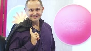 "Паvел Р. ПОХУДЕЛ!" Фрагмент с Летнего Тренинг Лагеря! ПСИХОЛОГИЯ ОТНОШЕНИЙ
