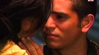 Kimerald MV- Hindi Ko Kaya