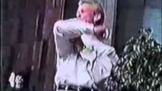 Ledyaev New Generation Cult Ледяев секта "Новое Поколение"