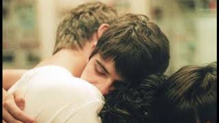 ASMR ''my sweet boy'' loving  boyfriend  roleplay MfM