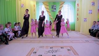 Дети войны