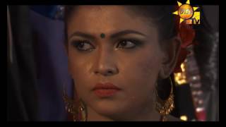 Hiru MegaStars Battle 13 Shakyans Team Dancing Performance - Shiva  Sura Asura War Dance