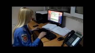 В Одесі заарештовано чоловіка, якого підозрюють у вбивстві свого родича