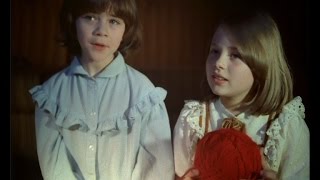 „Maria Mirabela în Tranzistoria” la TVR Moldova
