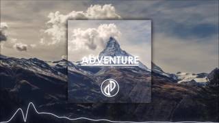 JJD - Adventure [NCS Release]