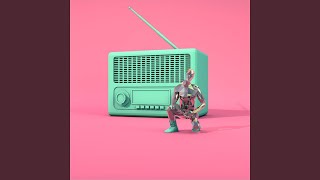 EMO G (feat. Эмелевская)