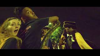 K.Dane x GG Still Alive - Bring All Your Queens | Shot by: @breadshots