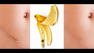 23 MANERAS INUSUALES DE USAR ARTÍCULOS DE USO COTIDIANO