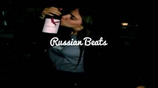 Зомб x Vnuk - Пьяная ♥