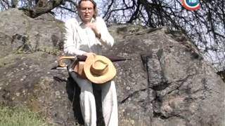 Менская вобласьць  Вялейскі раён - Куранец