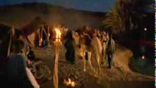 Prospection Petrole au Maroc-التنقيب عن البترول بالمغرب