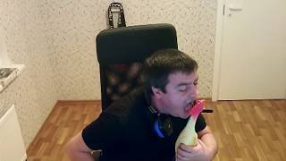 ПОЧЕМУ JOVE И АКТЕР ПОССОРИЛИСЬ???? КТО ПРАВ И КТО ВИНОВАТ?