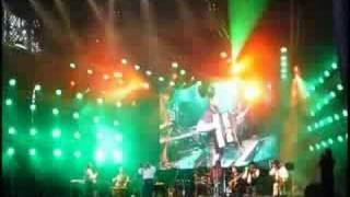 Golec uOrkiestra - Gdańsk Dźwiga Muzę 2008
