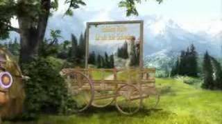 Tell - Das Spiel zum Film