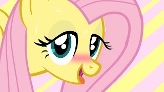 (6K Subscriber Special) Austin Reacts to Fluttershy Pantsu - Episode 40 FUCK THIS