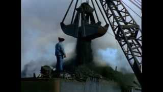Empires of Steam - Documentary