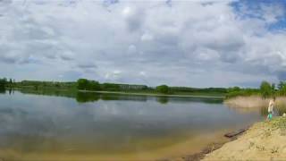 село Успенское Скопинский район Рязанская область