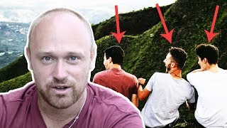 Wie gut sind deine Freunde wirklich für dich?